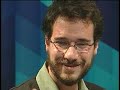 O poder - Jogo de Idéias