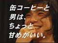 ?????????? - ???????