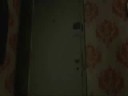 GTA IV Trailer Slow - Mo