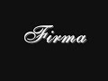 Firma-Wyprawa nocna 1