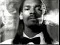 krayzie-bone-feat-thugline-records-theze-dayz.html