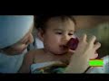 benibouayach.org rif music ( amazigh )