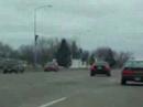 Cruising East End
