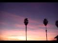 videos de Chemtrial Sunset,OCeanside,CA-16-09