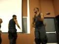 videos de Greekster.tv - Alpha Phi Alpha Stroll