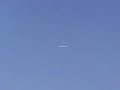 New Super Salto Jet Sailplane New Super Salto Jet Sailplane