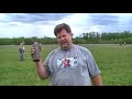 The Relic Hunter\ The Relic Hunter\