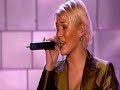 S club 7 - Have You Ever S club 7 - Have You Ever