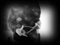Nameless - Yoyo Video
