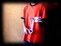 Nameless - Yoyo Video