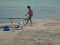Pescatore Dormiente