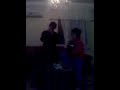 GILA band_3_NEW.avi