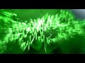 Counerstrike - Maniac