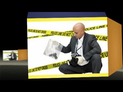 how to become cia agent