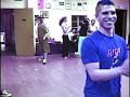 Flo Rida - Elevator - DJ Laz, Pitbull - Move Shake Drop