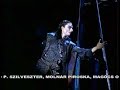 Elisabeth (Budapest)- kisfilm