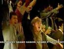 Elisabeth (Budapest)- kisfilm