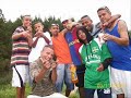 fabrica de bico