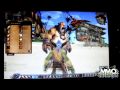 This is a 4 minutes clip of the...