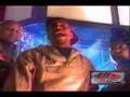 Devious aka Mr. Freestyle f/ Bustdown - The Club Scene