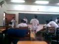 kostka boys!!