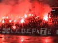 Delije Sever