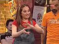 mahser i cumbus aninda goruntu show dizi bolum1  14 02 08 