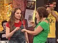 mahser i cumbus aninda goruntu show dizi bolum1  14 02 08 