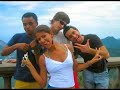Fine del viaggio - daninviaggio.it