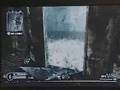 ThisKid55 COD4 Search & Destroy 5 (Bloc)