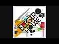 House Mix August 09 --- WWW.HOUSETRACKS.DE ---