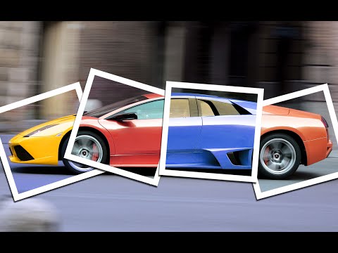 how to quantity ebay