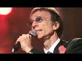 Click here to watch this video The Cribs - 'Robin Gibb Was The Coolest Bee Gee'
