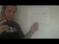To The Religious On YouTube