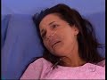 Acorralada Capitulo 134 (part 4) Telenovela