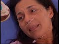 acorralada capitulo 134  part 4  telenovela