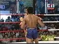 pich iak vs voy sothun pt1