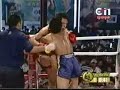 pich iak vs voy sothun pt1