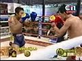 pich iak vs voy sothun pt1