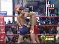 Pich Iak vs Voy Sothun pt1
