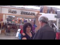 http://urls.re/psS .Milton Q & Dancers Country Rock