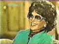 frisco-felicia-ill-be-there-.html