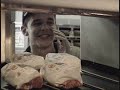 Burger King Burger King