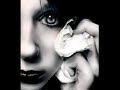 ? Kasem Al-Sulton ~ Shlon Artah ? (NEW) ???? ??????? - ???? ? Kasem Al-Sulton ~ Shlon Artah ? (NEW) ???? ??????? - ????