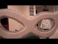 Click here to watch this video Brian's Joke