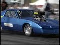 NPSC 97 Tullinge & Thulin