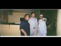 videos de G-DEP 
