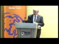 An Undefeated Mind Series – Risk and Resilience in Children of the Modern World