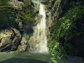 Crysis - The Resort by skm