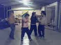high school musical - campofiorito high school musical - campofiorito